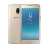 آموزش سامسونگ  Galaxy J2 2018 